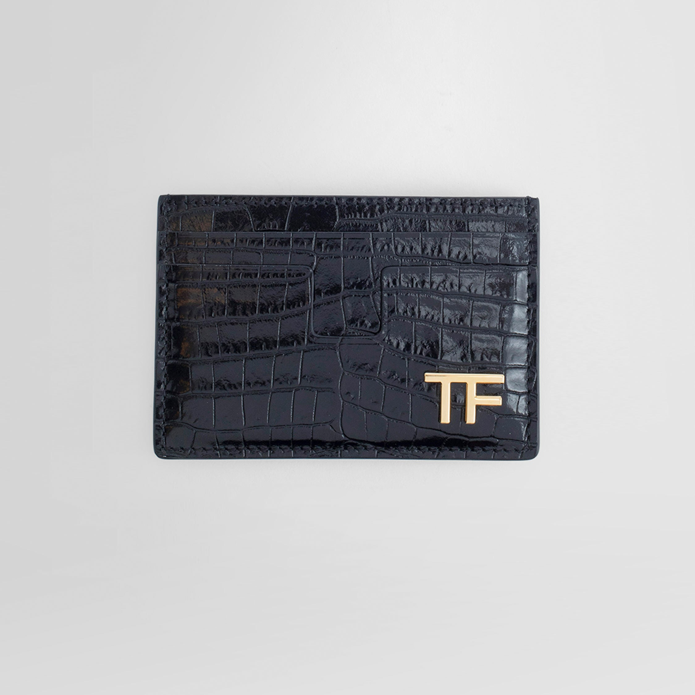 TOM FORD  カードホルダー