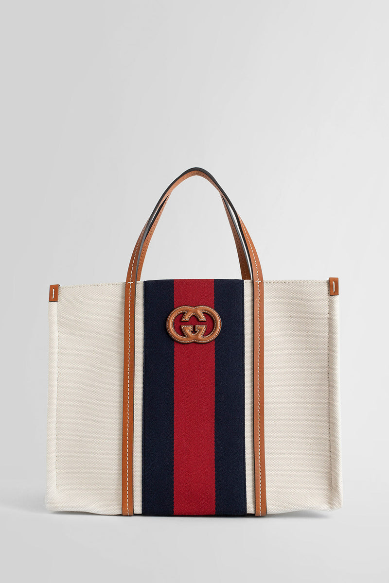 Gucci Tote Bags for Women, Women's Designer Tote Bags