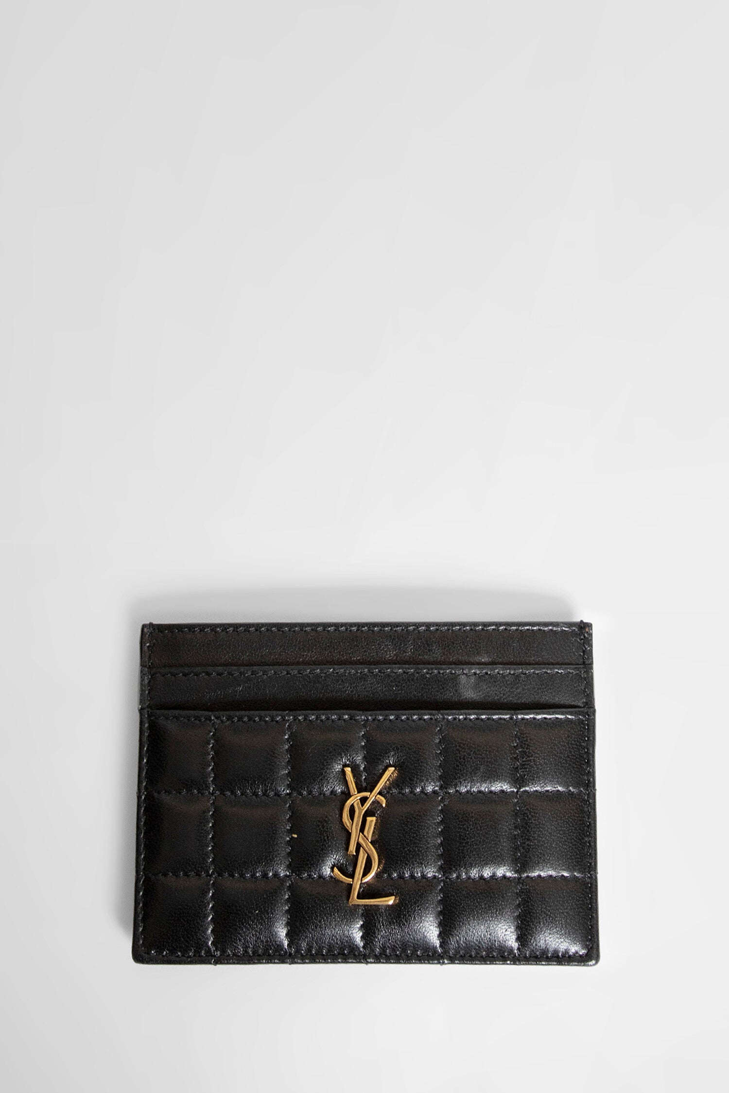 Saint Laurent Wallets & Card Cases for Women