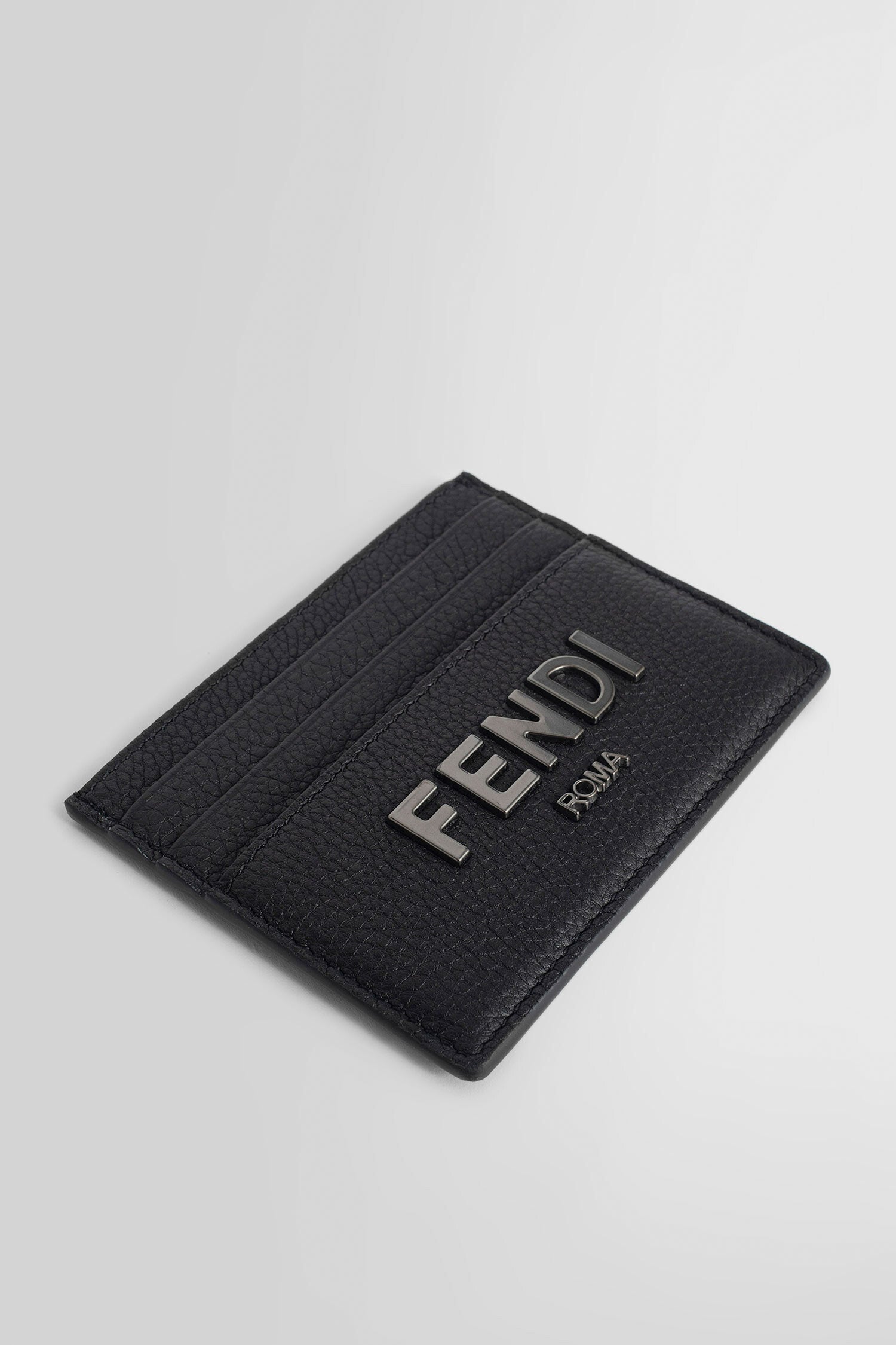 FENDI  カードホルダー