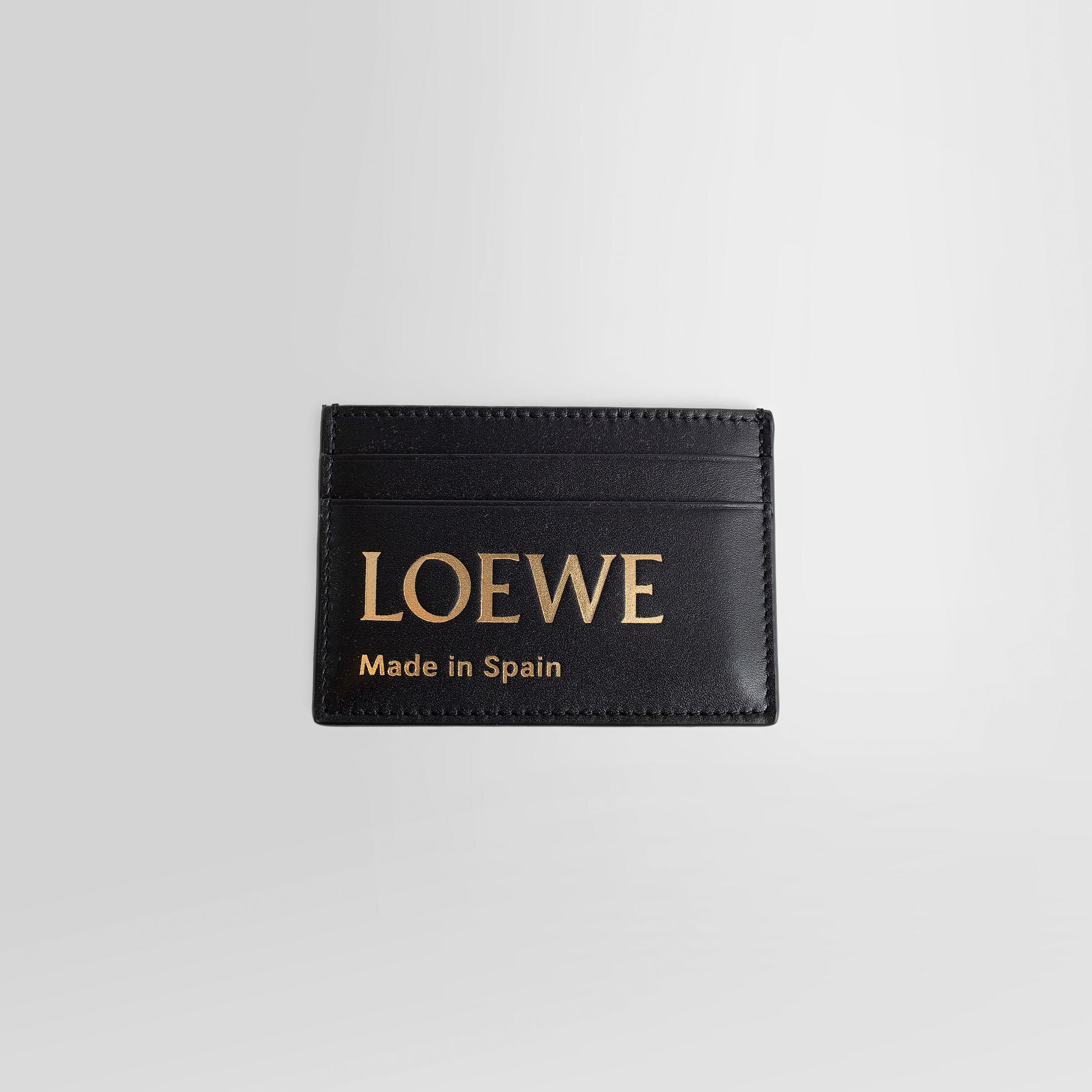 LOEWE