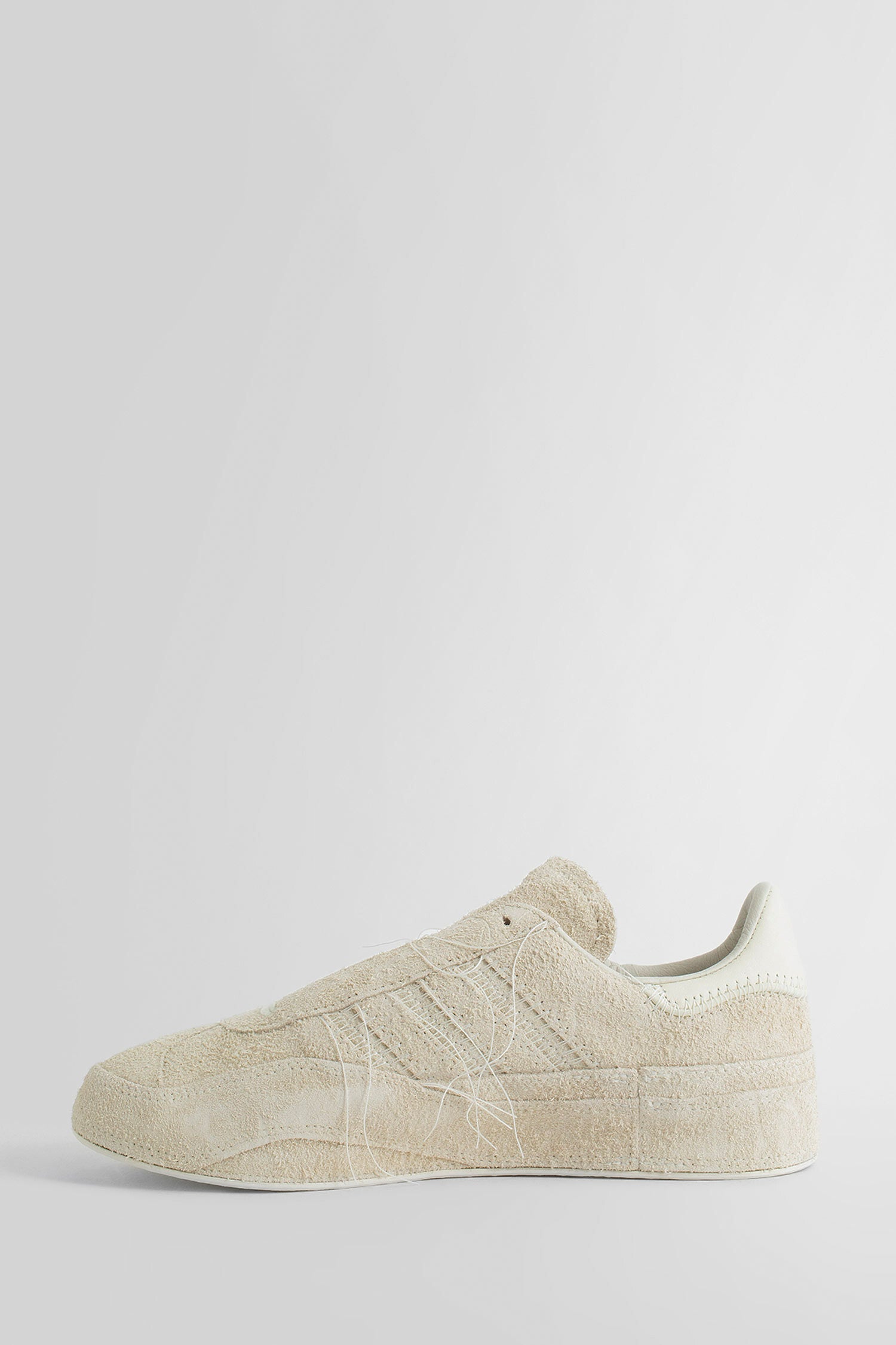Gazelle Sneakers