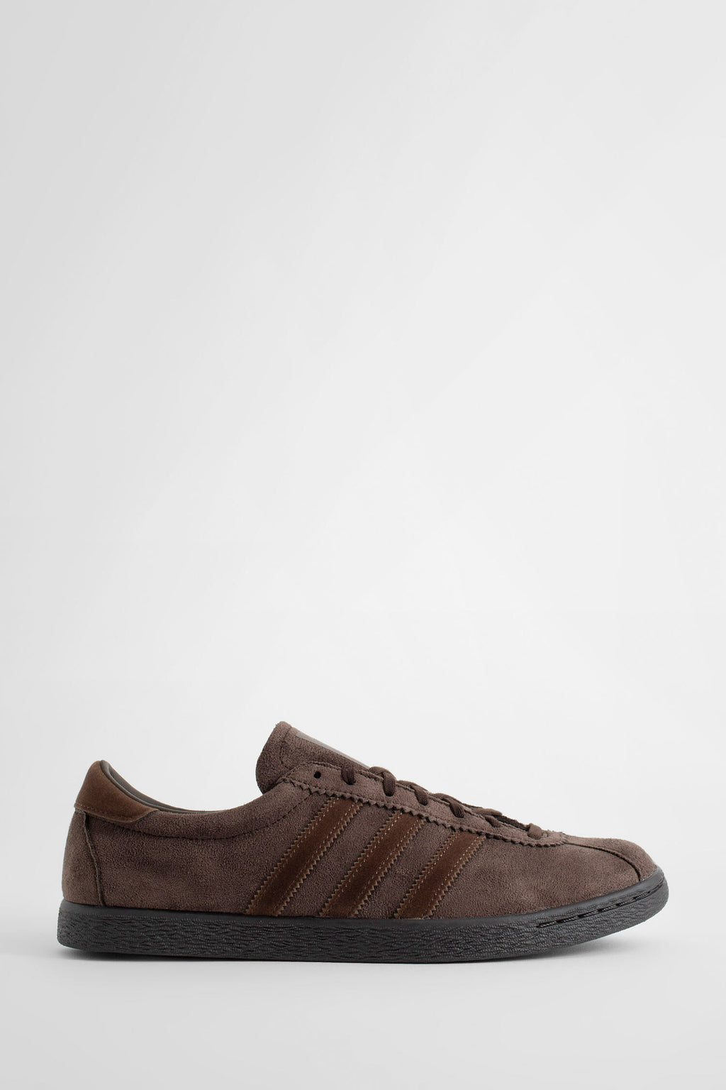 Adidas spzl XS ※日本サイズM相当-