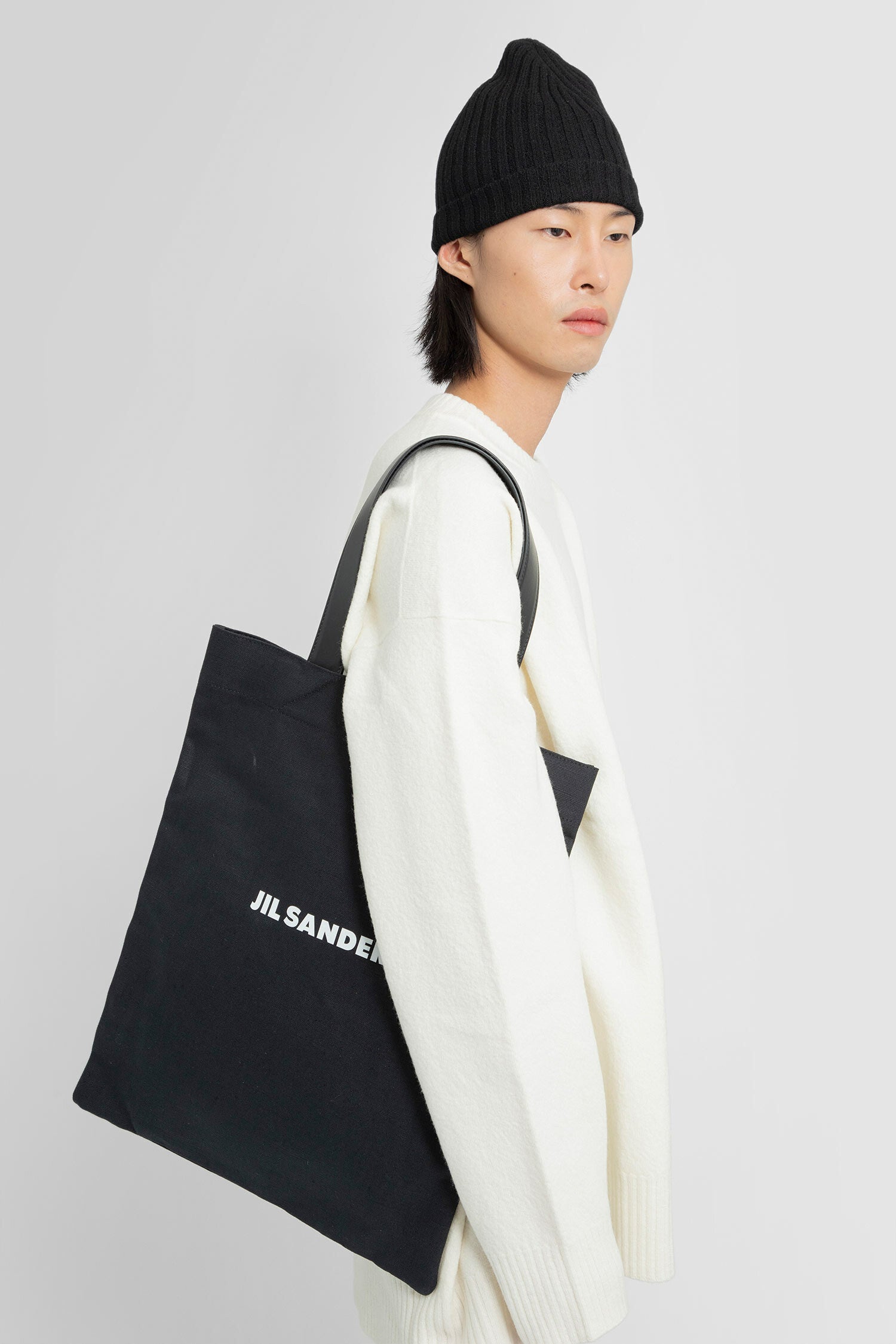 JIL SANDER