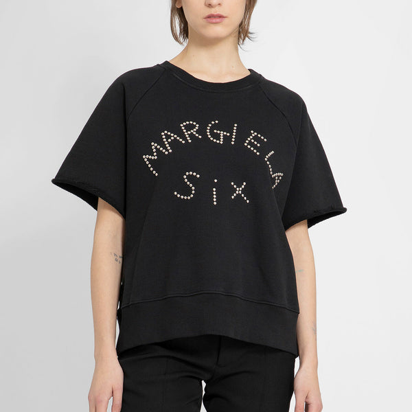 2002年春 mm6maisonmarginla tee - 通販 - vsla.in