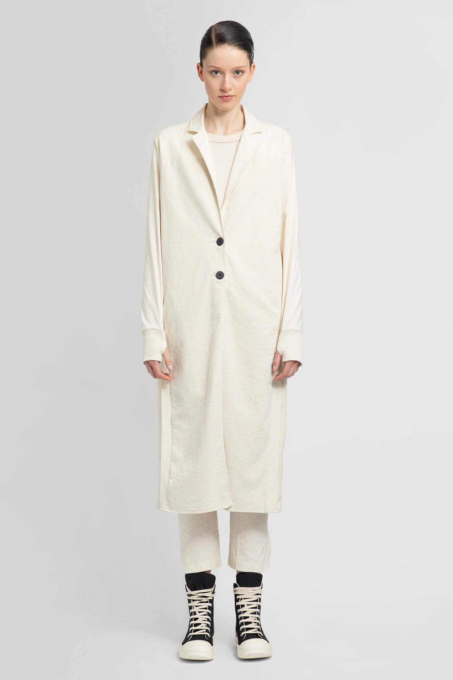 Thom Krom  ivory Coat