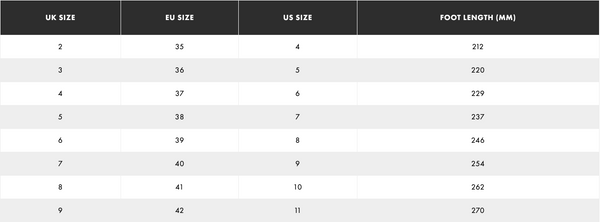 zara size chart : r/nada_p