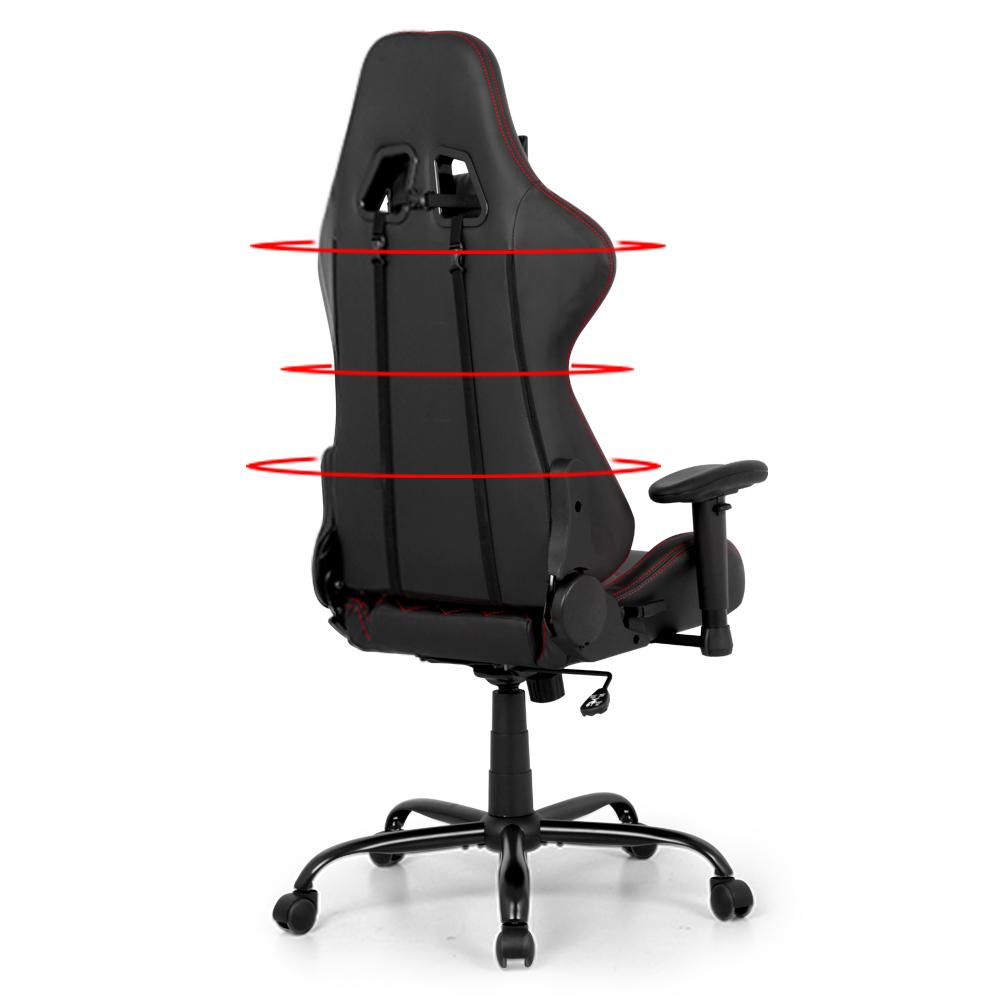 artiss magnum gaming chair