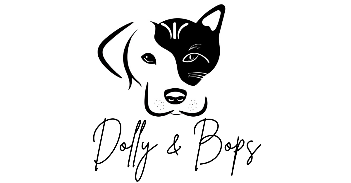 Dolly and Bops