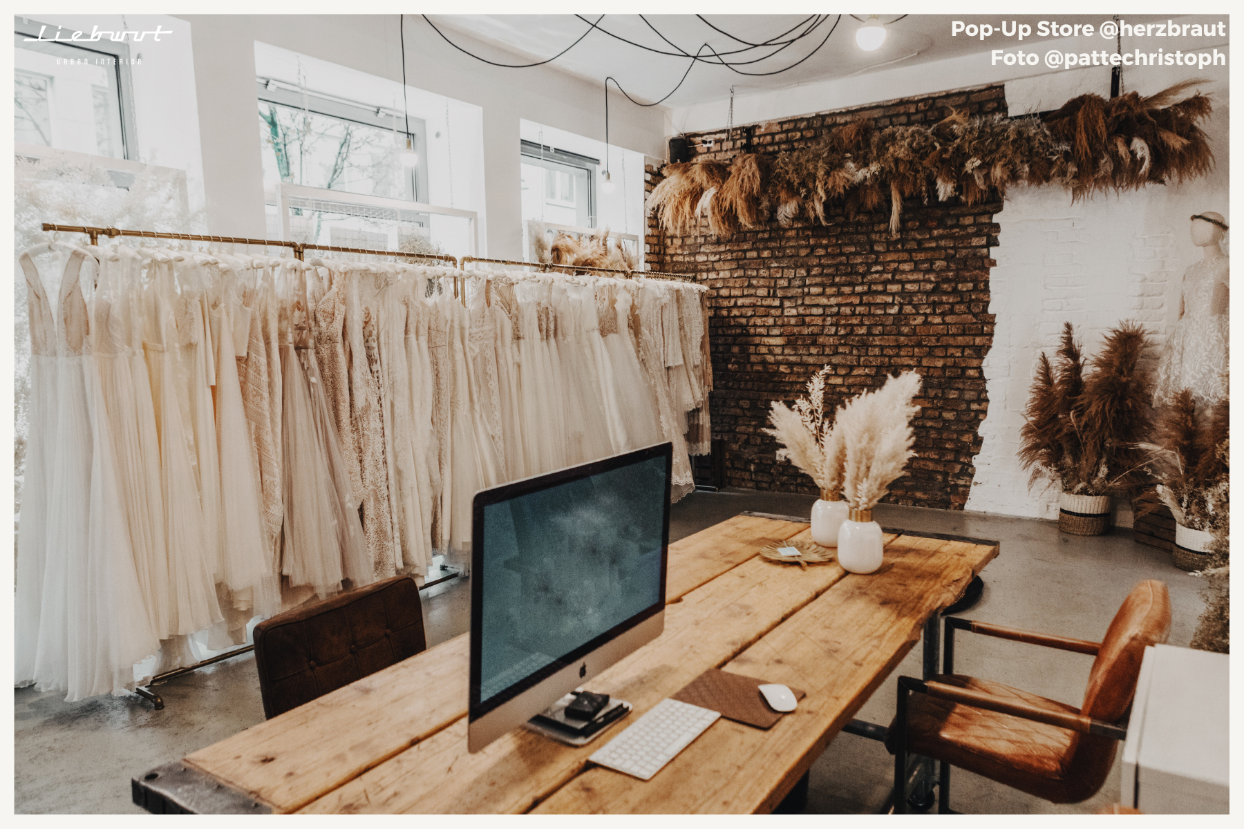 brautmodengeschaeft-bridal-concept-store