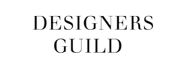 Designers_Guild.png__PID:edf575a7-7808-4e49-b538-e785aa66413b