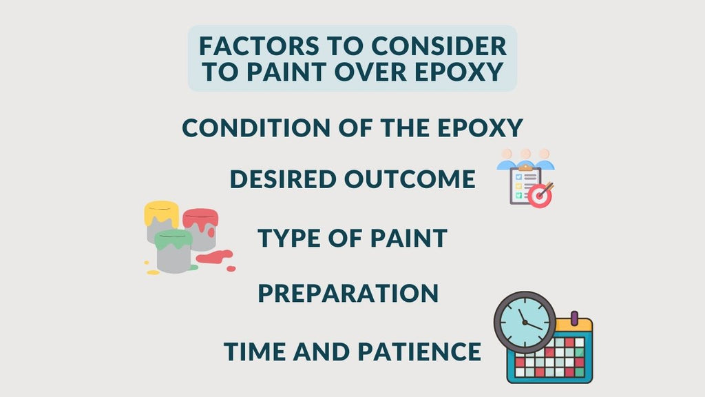 Factors-to-Consider-to-paint-over-epoxy