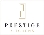 Prestige_Kitchens.png__PID:f2ab4bbe-591f-4545-a3e3-0464e7f0efce