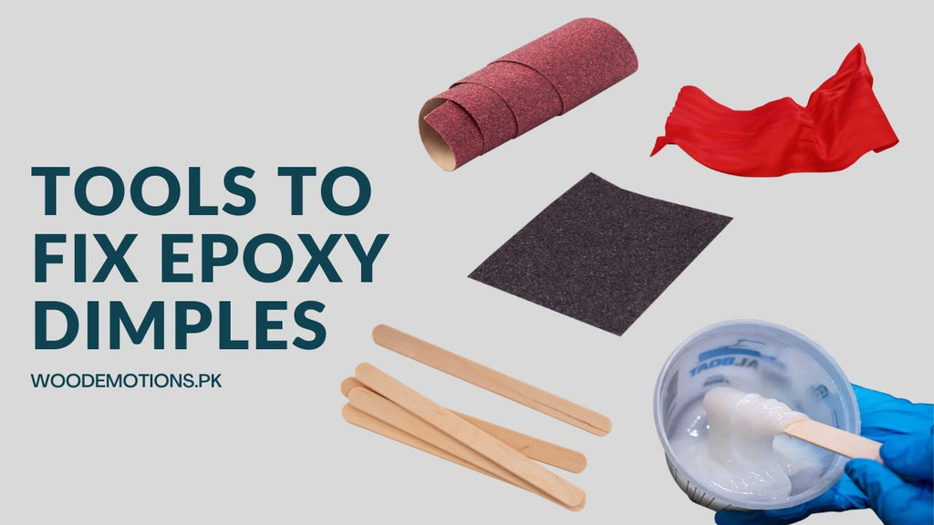 Tools-to-Fix-Epoxy-Dimples