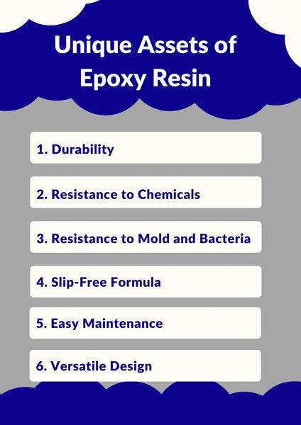 Unique-Assets-of-Epoxy-Resin
