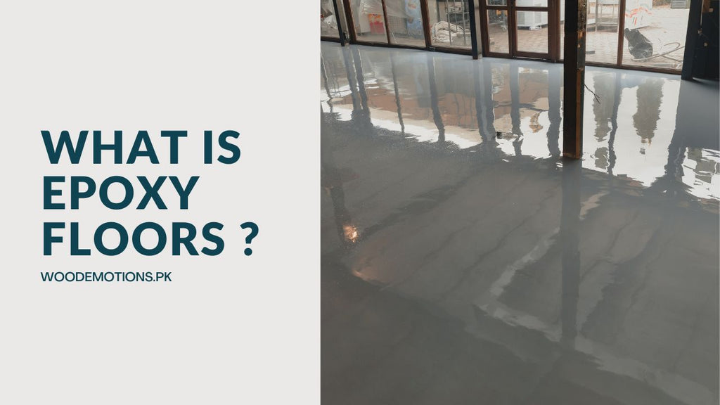 What-Is-Epoxy-Floors