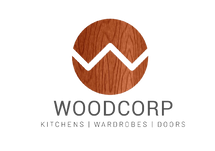 Woodcorp-logo-removebg-preview.png__PID:62167d3e-9537-416a-a2fb-0b60ffb75227