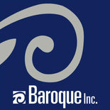 barouqe-inc-logo.jpg__PID:0d0e4e9e-efc7-4d0f-90ea-bdcaf1495c2c