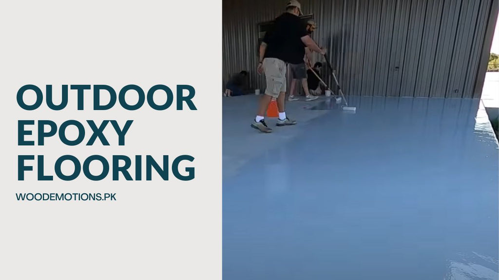 outdoor-epoxy-flooring