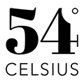 54Celsius EU Wholesale