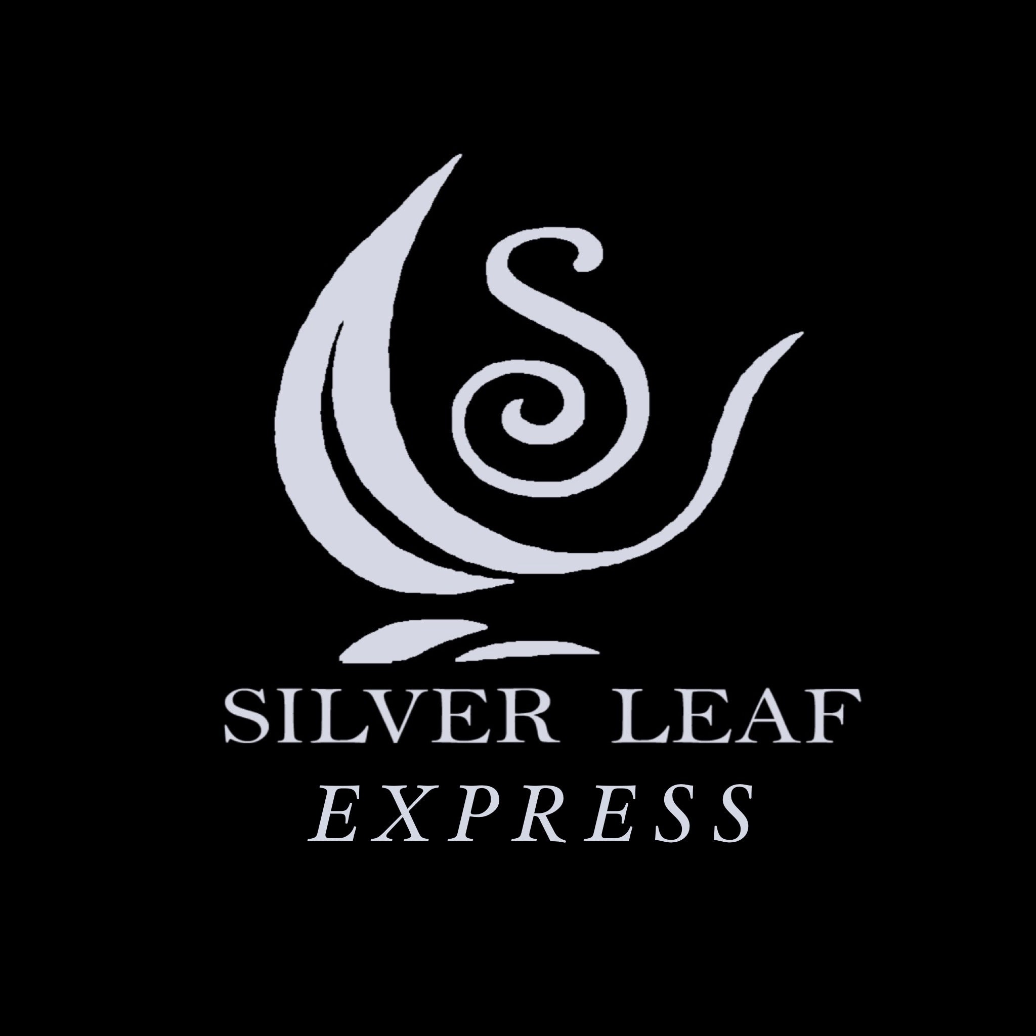 Silver Leaf Express