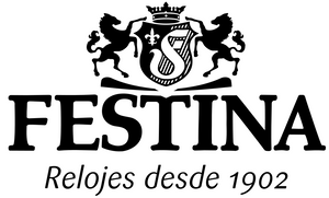 Festina Perú