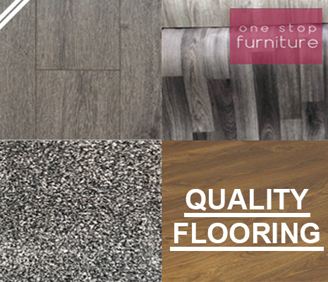 Quality Flooring Picture for Flooring Page