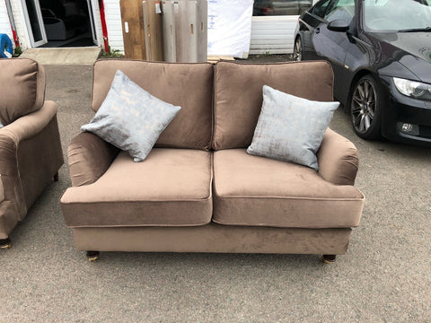 Bridgewater sofa