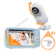 Baby Monitor VB805.jpg__PID:80257b7b-cf65-4c49-b498-8a8281448c4c