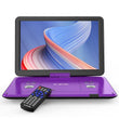 Portable DVD Player BFN-161.jpg__PID:34988a82-8144-4c4c-9453-eacc63aee714