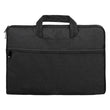 Portable DVD Player Carrying Bag.jpg__PID:988a8281-448c-4c54-93ea-cc63aee7144c