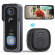 Video Doorbell Bell J1.jpg__PID:8a828144-8c4c-4453-aacc-63aee7144c4f