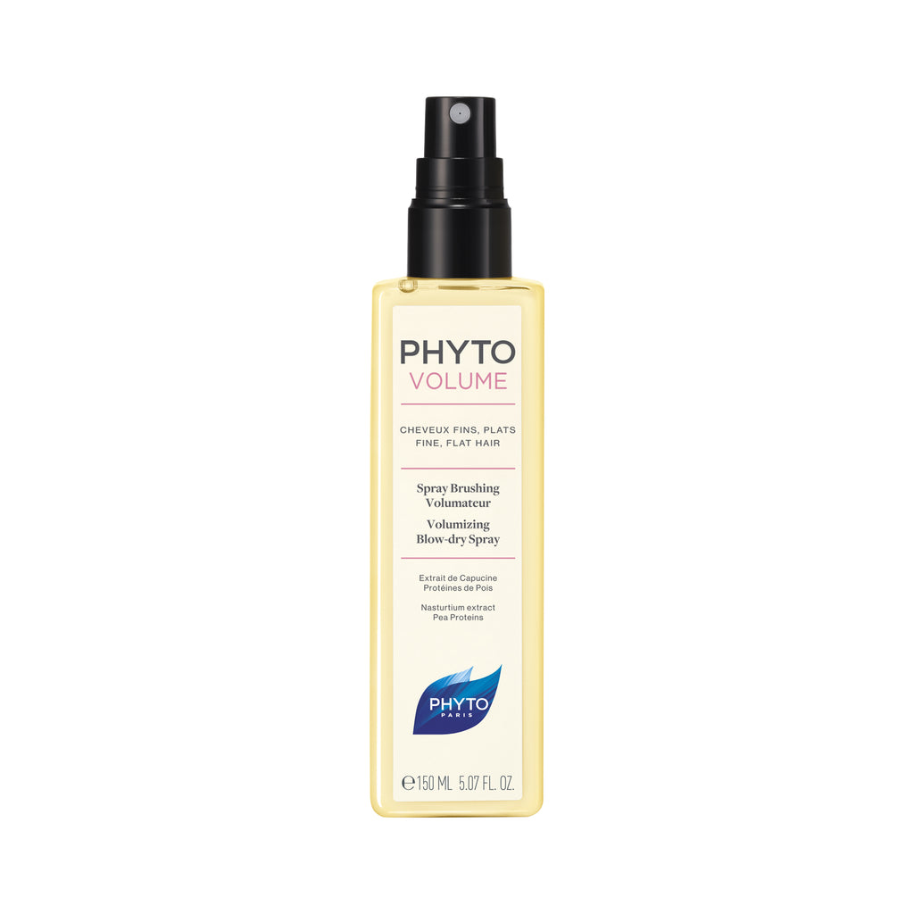 phyto-phytodetox-spray-rafraichissant-anti-odeur-150-ml