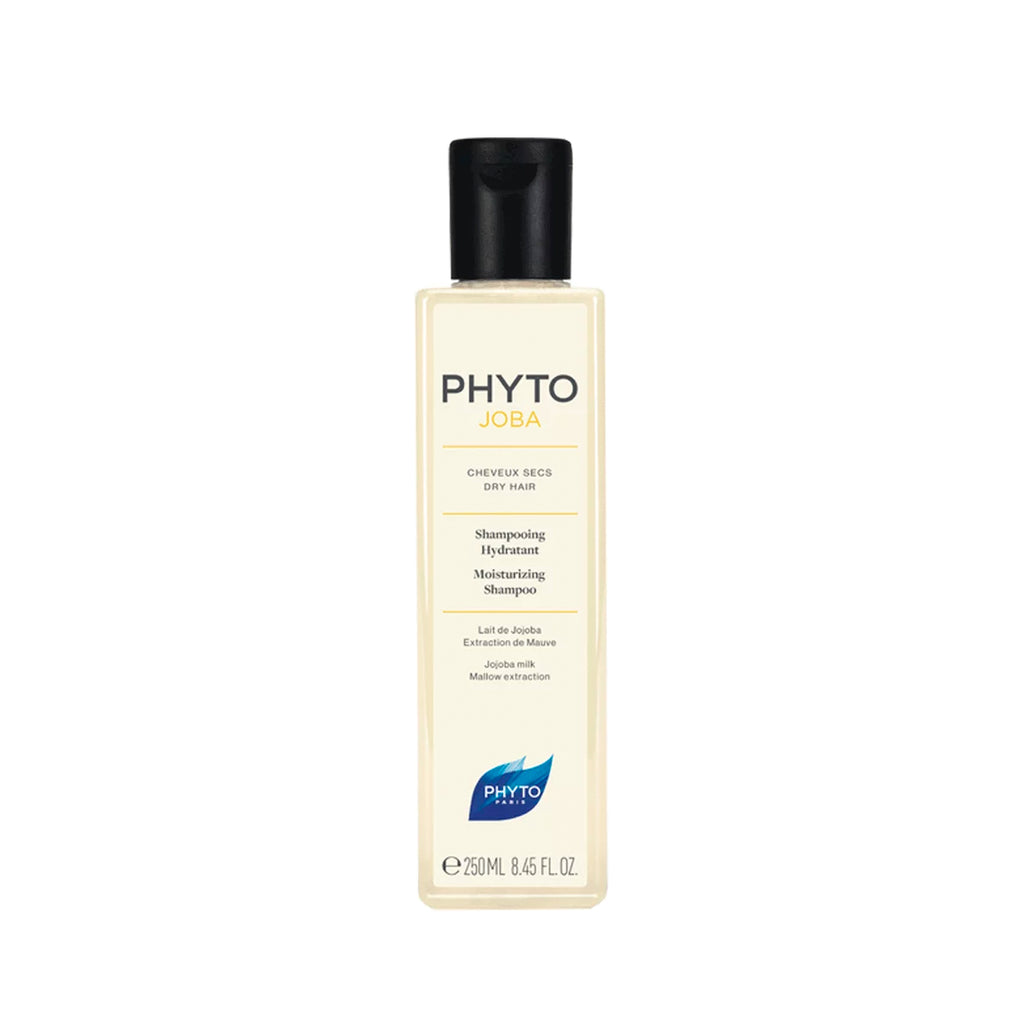 Shampoo – PHYTO