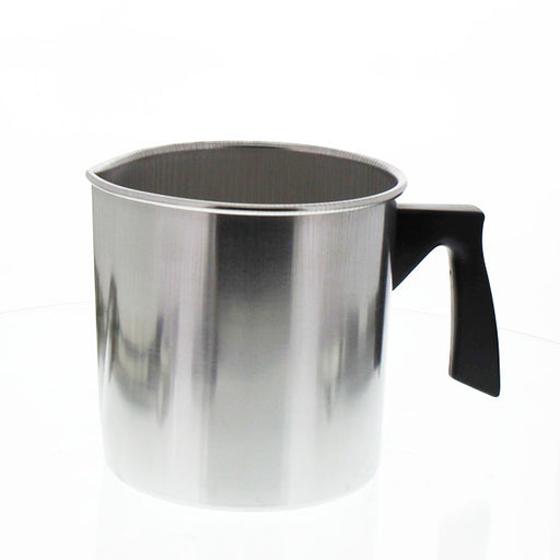 Double Boiler Pot — Candle Supply NZ