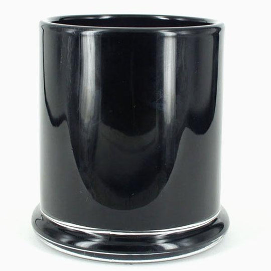 Metro Jar - Mini  Candle Glassware - CandleMaking