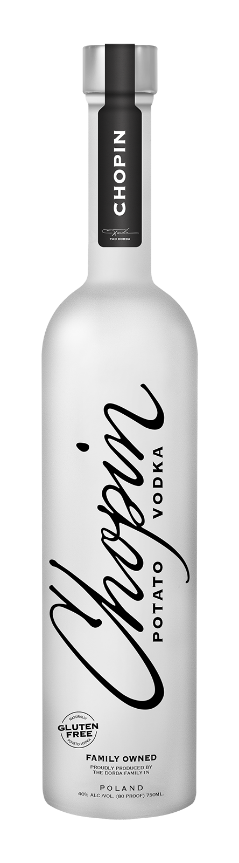 Belvedere Vodka 750ml – BRIX Nantucket