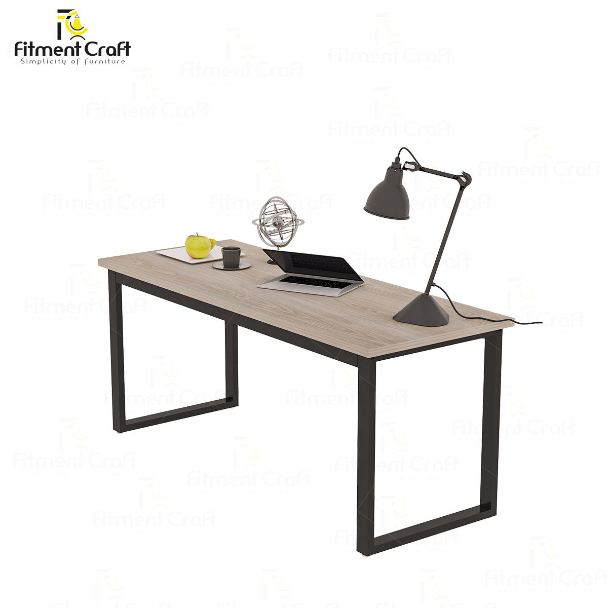 Home/Office working Table | TV7-004