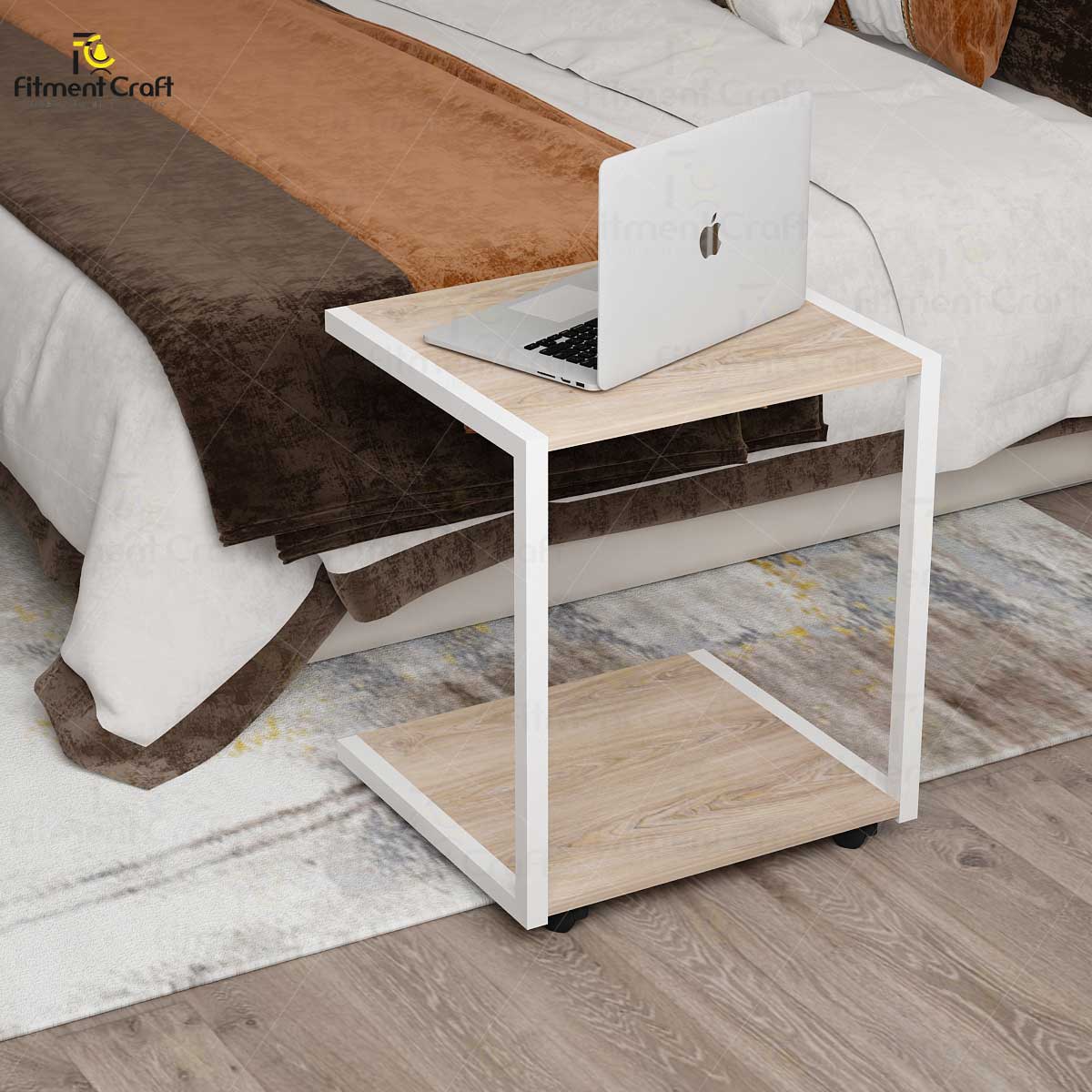 Portable Laptop Table | TV27-002