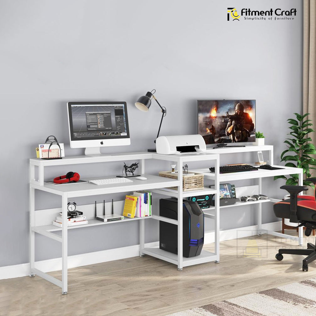 New Comfortable Working Desk | TV15-005