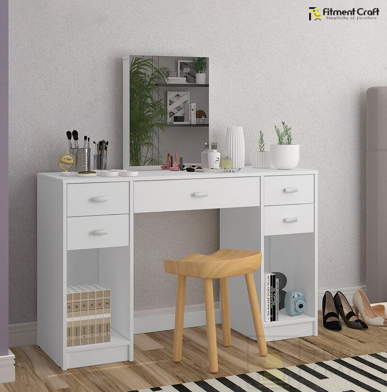 Dressing Table | DTV1-004