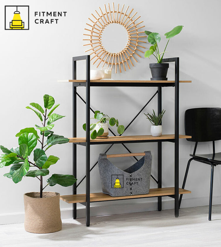 Pot Plant Stand | BSV3-005