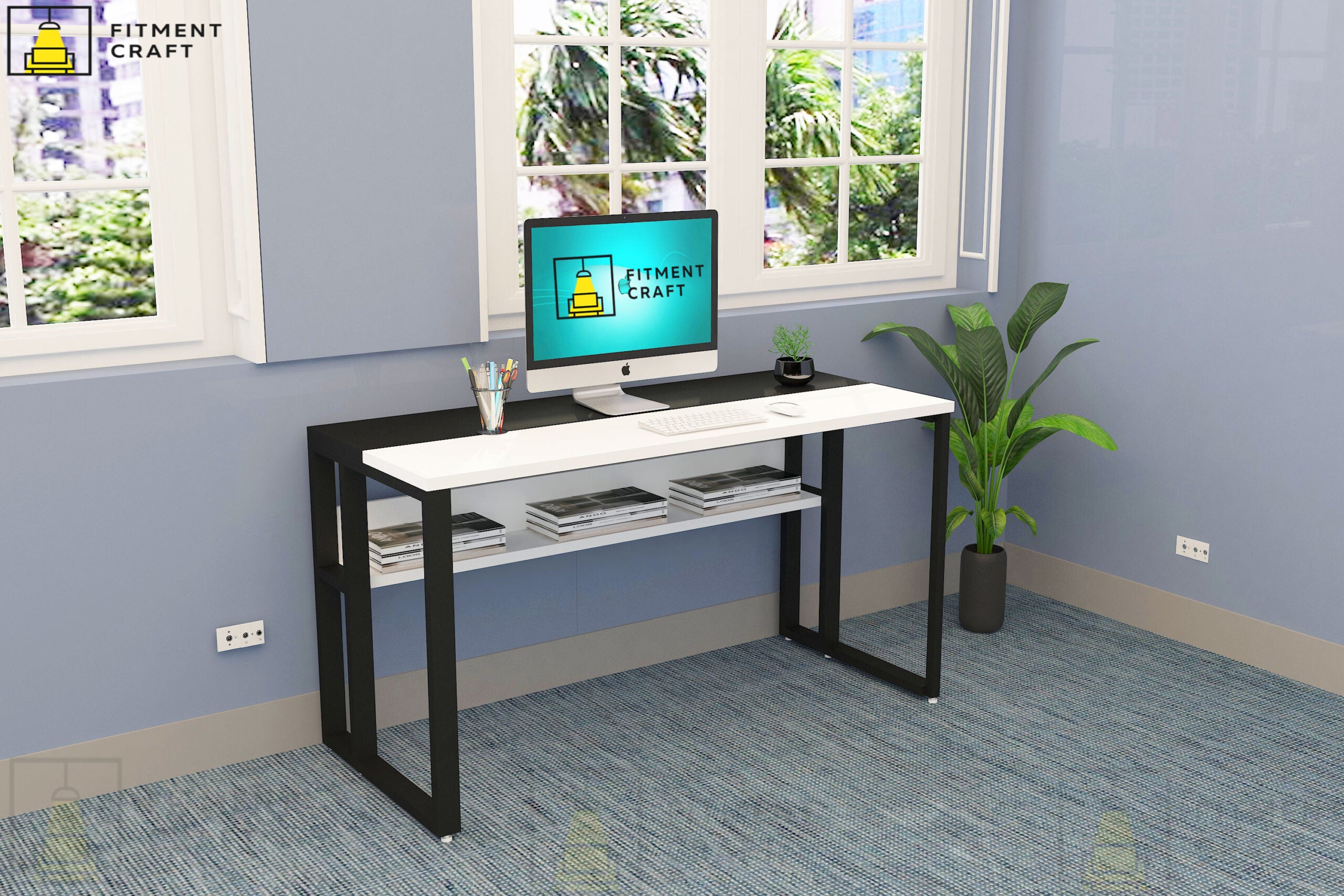 Working Table for Home/Office | TV18-002