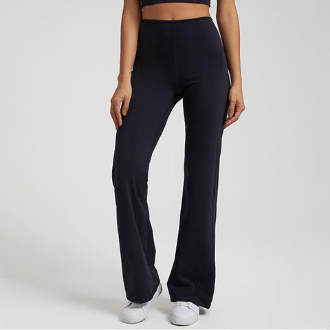 high waisted workout leggings for women