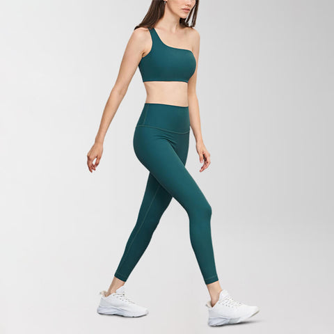 workout leggings for women