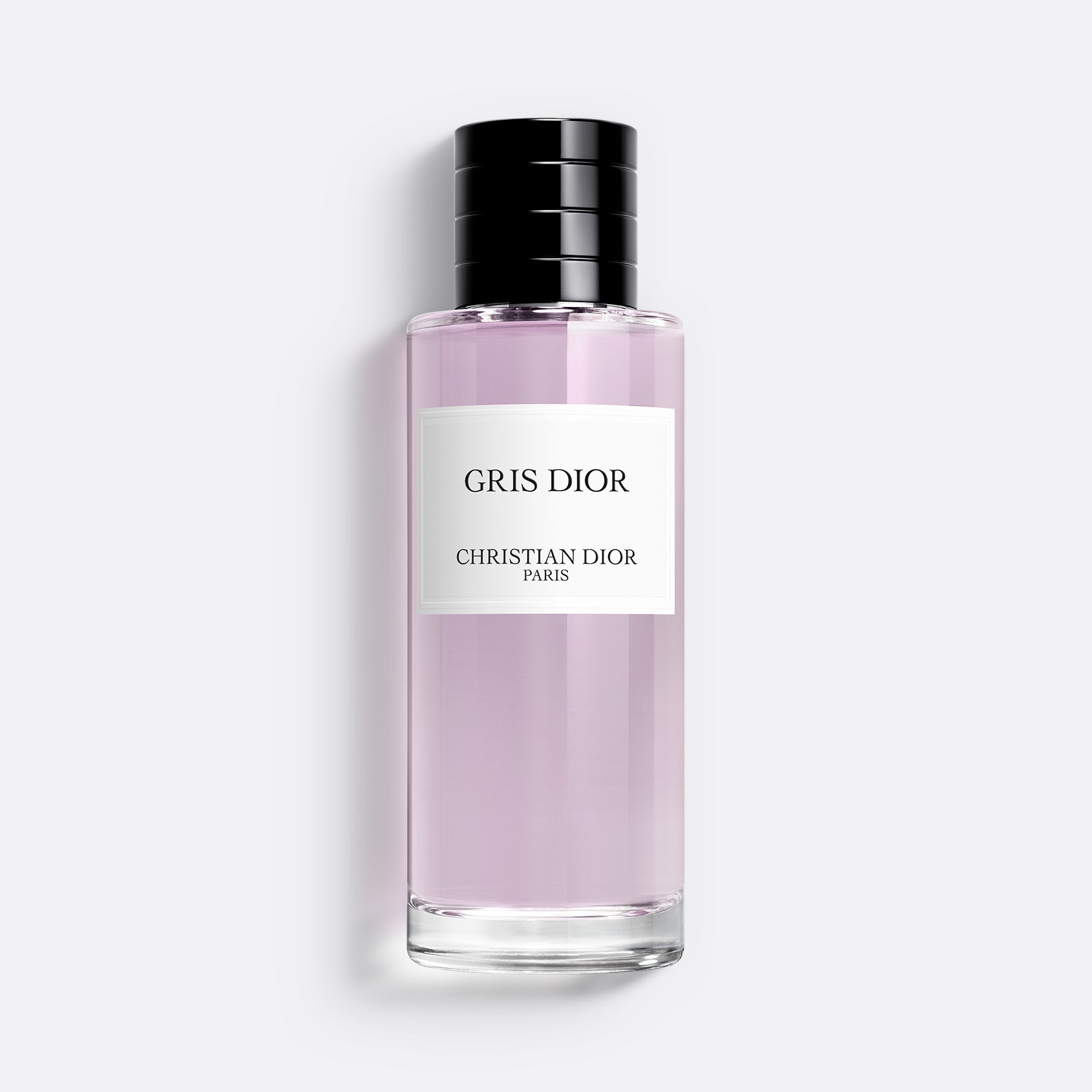 JASMIN DES ANGES | Floral Fragrance DIOR – Dior Online Boutique 