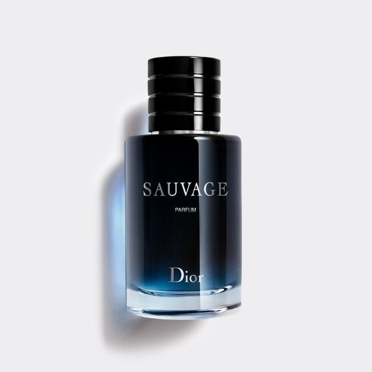 SAUVAGE  Eau de Parfum – Dior Online Boutique New Zealand