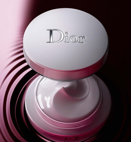 dior capture totale rich creme