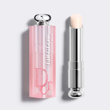 dior lip glow natural