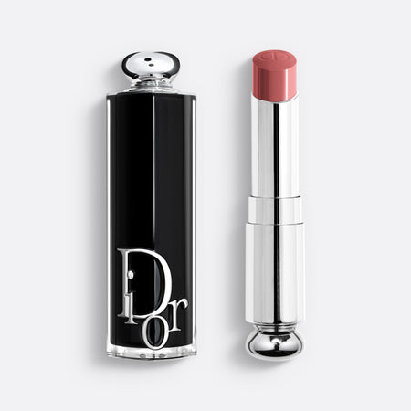 dior 344 lipstick